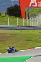 May-2023;motorbikes;no-limits;peter-wileman-photography;portimao;portugal;trackday-digital-images